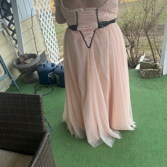 If you want to try it on let me know I’m in the Elizabethtown area - Picture 5 of 5